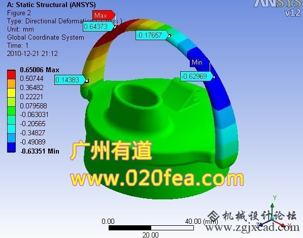 瓶盖结构力学分析1.jpg