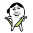44564546.gif