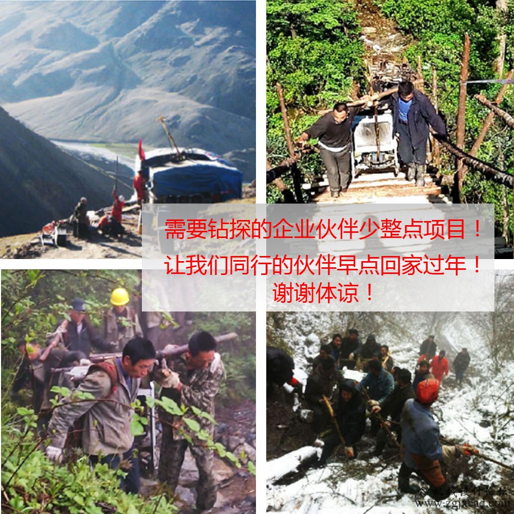 未标题-1.jpg