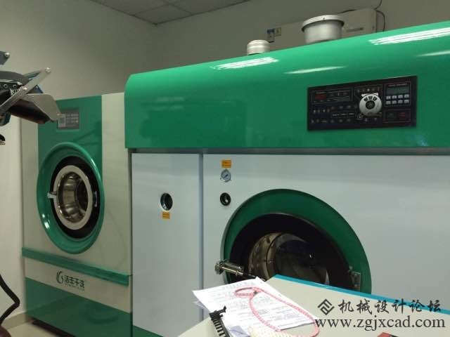 QQ图片20141021140008.jpg
