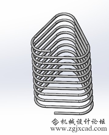 三角弹簧.jpg