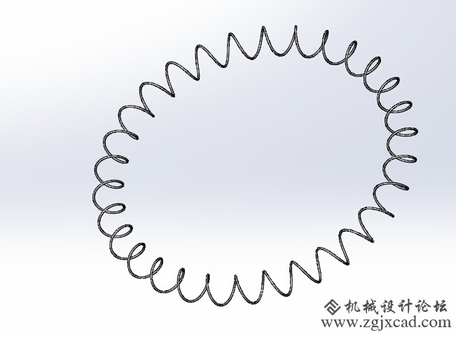 圆形弹簧.jpg