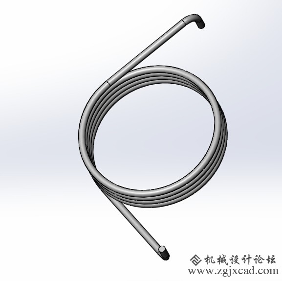直角扭簧.jpg