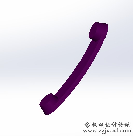 话筒.jpg