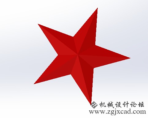 五角星.jpg
