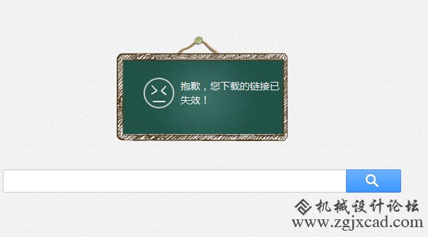 QQ截图20150316105751.jpg