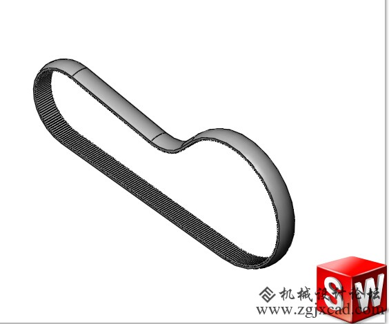 传动带.jpg