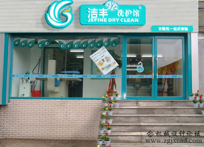psbCA34XEUA（修改）.jpg