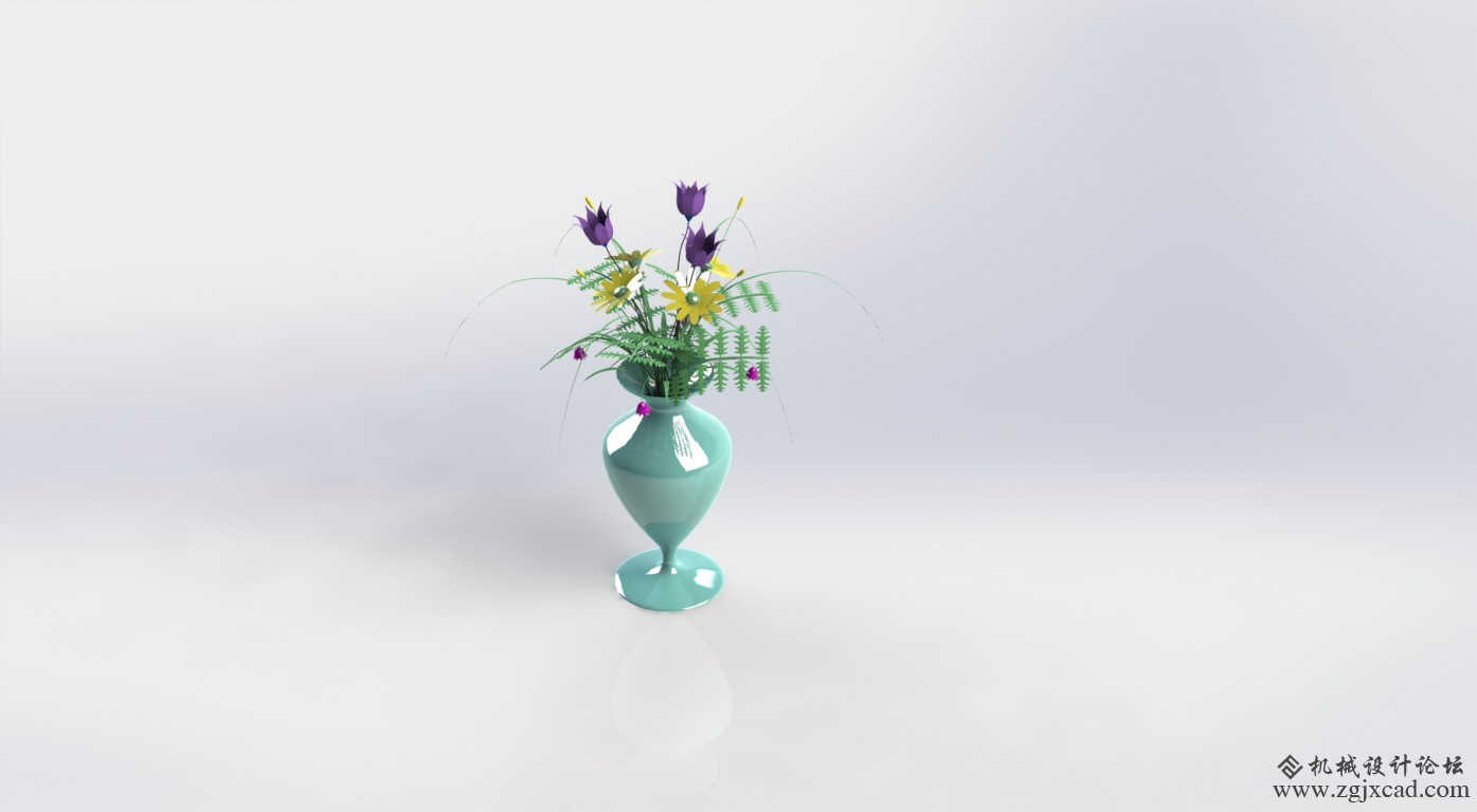 插花1.JPG