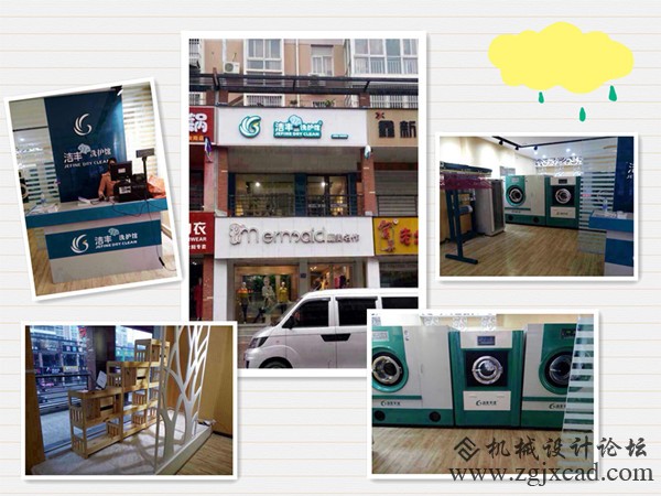 mmexport1416207017574_副本.jpg