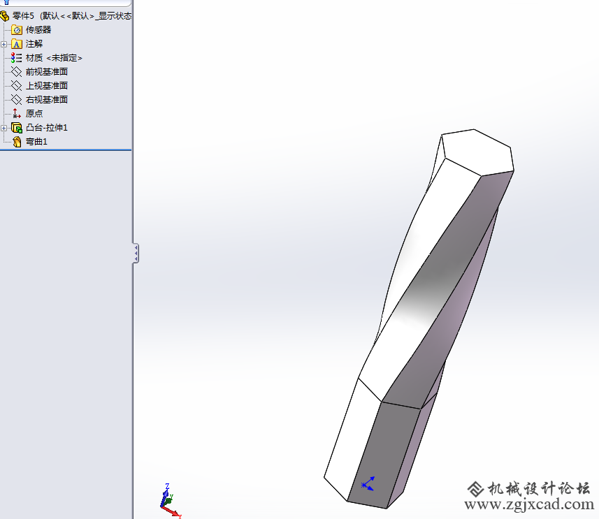 QQ截图20150326162111.png
