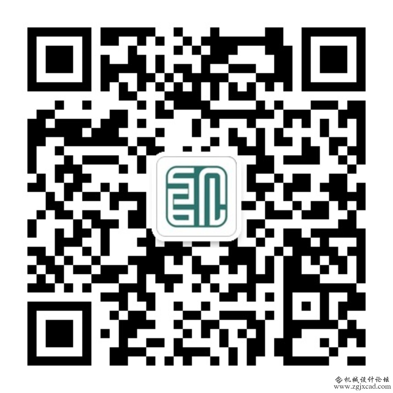 集团公众平台.jpg