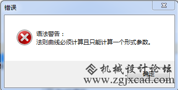 捕获.PNG2.PNG