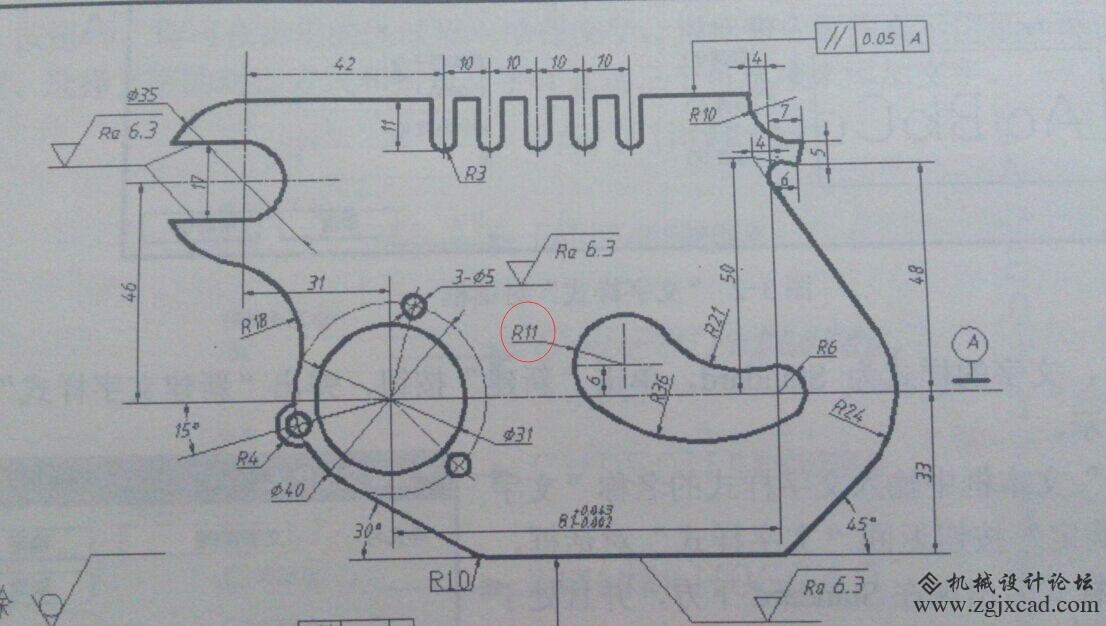 C79V)]XGT$%J[0_KUT_94A2.jpg