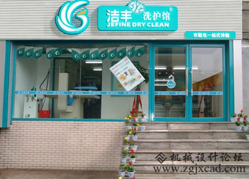 psbCA34XEUA（修改）_副本.jpg