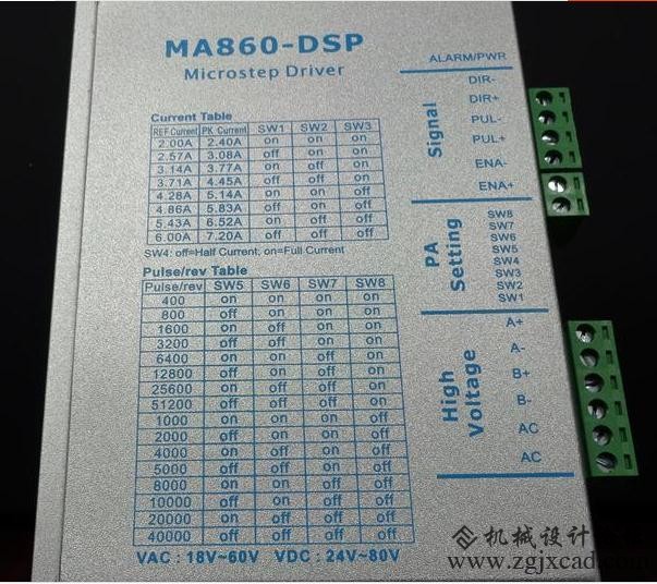 360截图20150427184027459.jpg