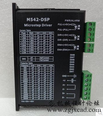 M542-DSP.png