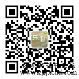 乐采名妆二维码.jpg