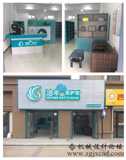 mmexport1416206938763_副本.jpg