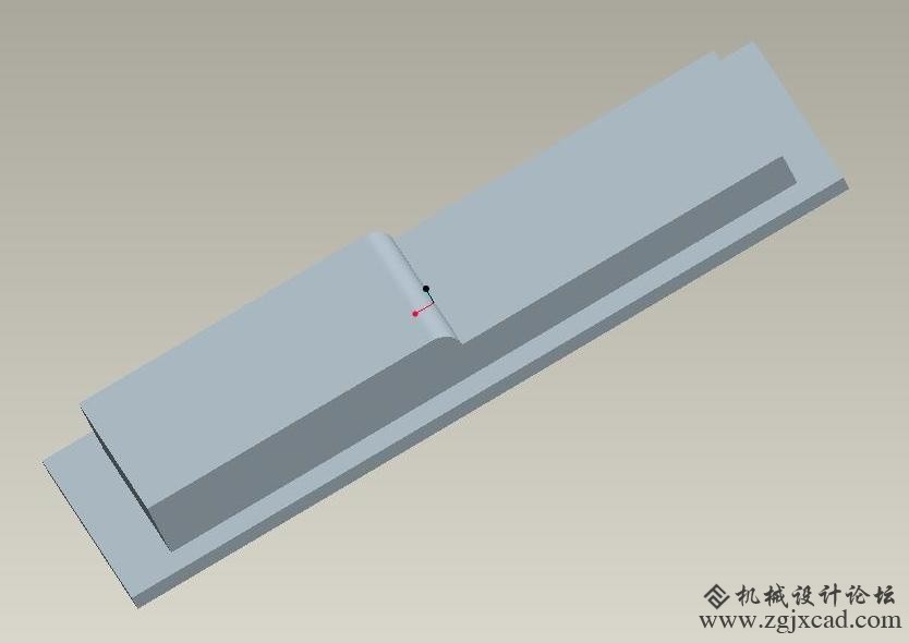 模具