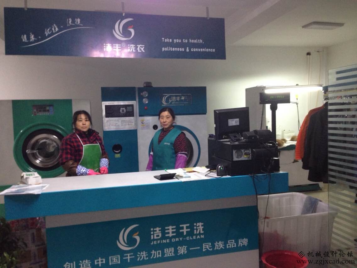 QQ图片20141219172714.jpg