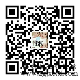 懂彩二维码.jpg