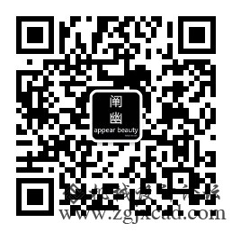 阐幽二维码.jpg