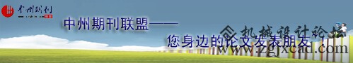 百度签名图.jpg