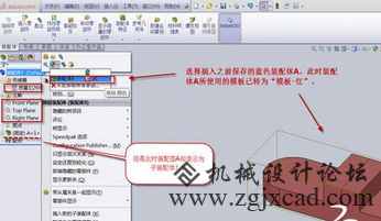 6、1.png
