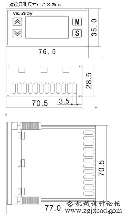 JFY-701-4.JPG