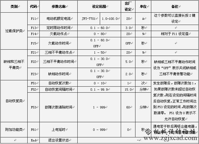 JFY-701-2.JPG