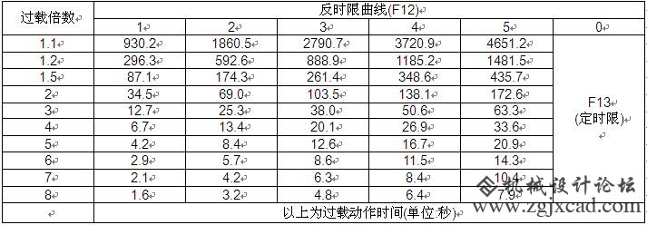 JFY-713-3.JPG