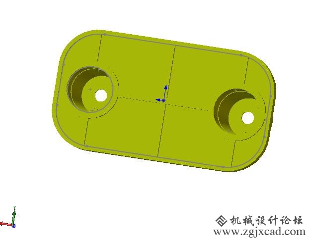 360截图20150616091400708.jpg