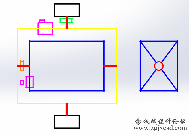 QQ图片20150616154612.png