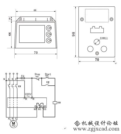 JFY-713-4.JPG