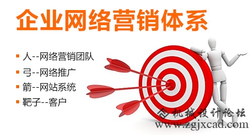 深圳营销型网站建设大概要多少钱