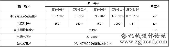 JFY-801-1.JPG