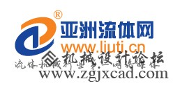 logo.jpg
