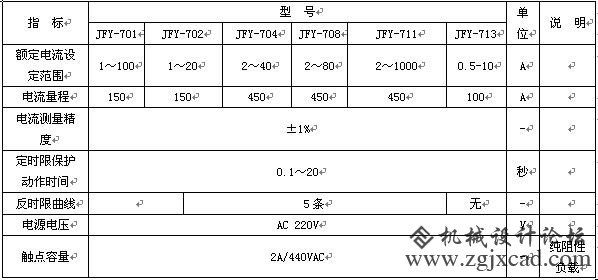 JFY-701-1.JPG