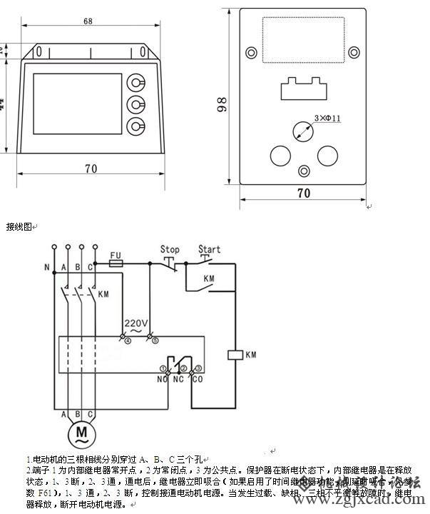 JFY-711-4.JPG