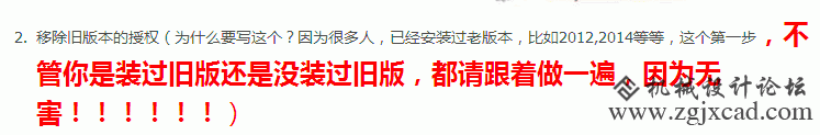 3.gif