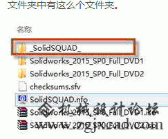 4.gif