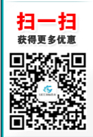 微信图片.jpg