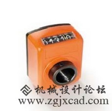 位置器.jpg