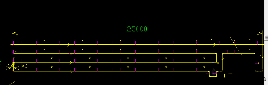 QQ图片20150807090035.png
