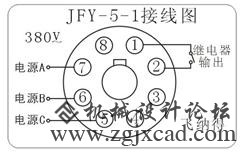 JFY-5-1-2.JPG