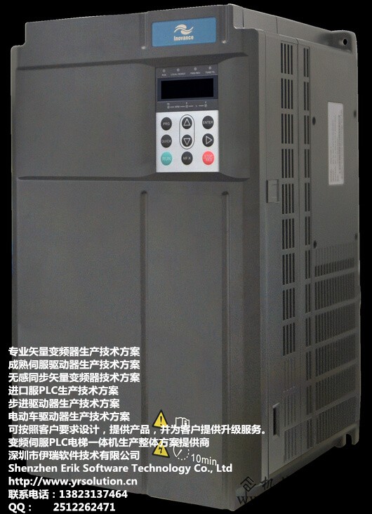 MD500 大图.jpg