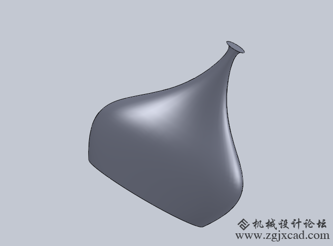 QQ截图20150810144225.png