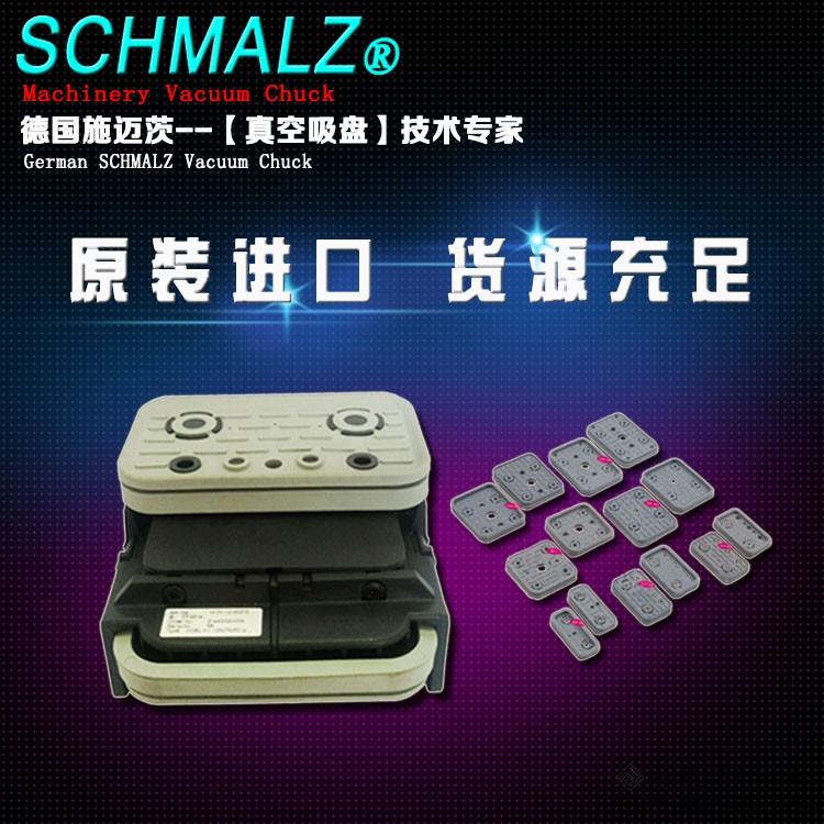 施迈茨.jpg