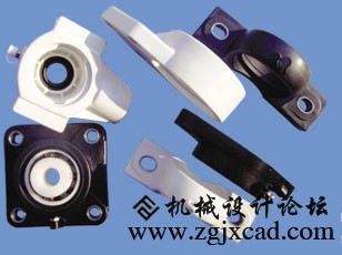 粮食输送机